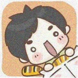 哆啦尼可夫角色头像